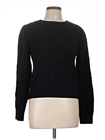 HYACINTH HOUSE Pullover Sweater (view 1)