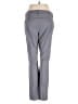 Old Navy Gray Jeans Size 6 - photo 2
