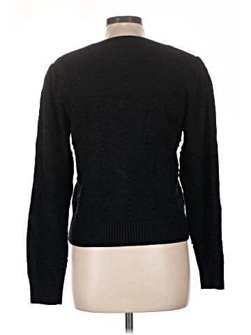 HYACINTH HOUSE Pullover Sweater (view 2)