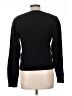 HYACINTH HOUSE Black Pullover Sweater Size L - photo 2