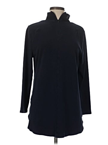 Chico's Turtleneck Sweater (view 1)