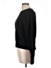 HYACINTH HOUSE Black Pullover Sweater Size L - photo 5