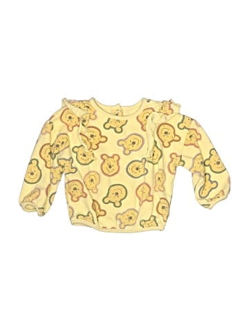 Disney Baby Pullover Sweater (view 1)