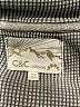 C&C California Gray Pullover Sweater Size 2X - photo 7
