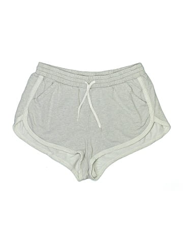 Torrid Athletic Shorts (view 1)