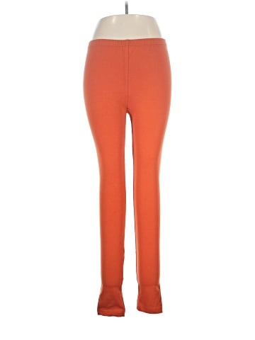 American Apparel Active Pants (view 1)