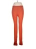 American Apparel Orange Active Pants Size XL - photo 1