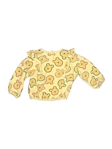 Disney Baby Pullover Sweater (view 2)
