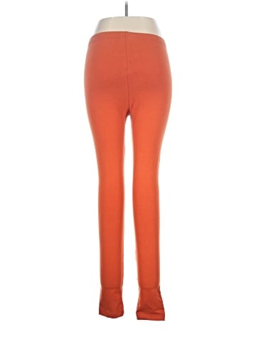 American Apparel Active Pants (view 2)