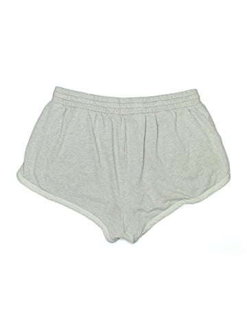 Torrid Athletic Shorts (view 2)