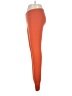 American Apparel Orange Active Pants Size XL - photo 5