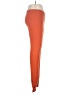 American Apparel Orange Active Pants Size XL - photo 4