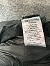 Trina Turk Black Long Sleeve Blouse Size M - photo 8