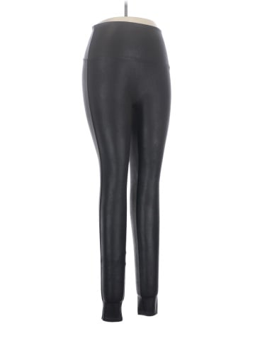 SPANX Leggings (view 1)