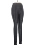 SPANX Black Leggings Size XL - photo 1