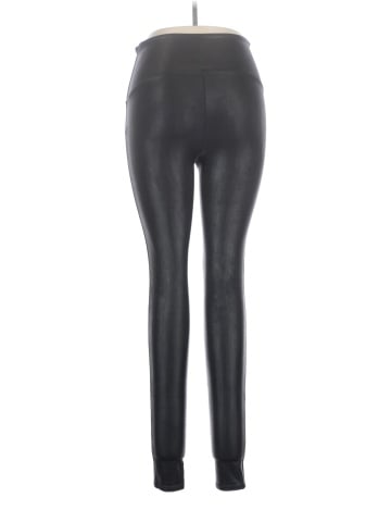 SPANX Leggings (view 2)
