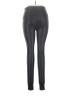 SPANX Black Leggings Size XL - photo 2