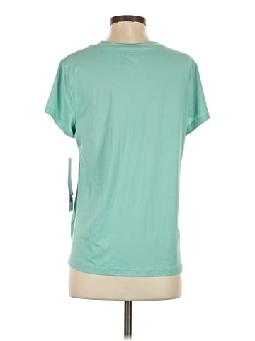 Muk Luks Short Sleeve T-Shirt (view 2)