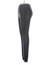 SPANX Black Leggings Size XL - photo 5