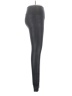 SPANX Black Leggings Size XL - photo 4
