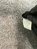 Delia's 100% Polyester Polka Dots Black Casual Dress Size M - photo 8