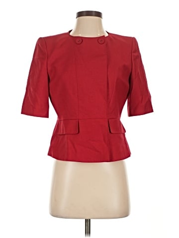 Anne Klein Jacket (view 1)