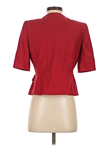 Anne Klein Jacket (view 2)