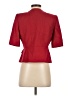 Anne Klein Red Jacket Size 4 (petite) - photo 2
