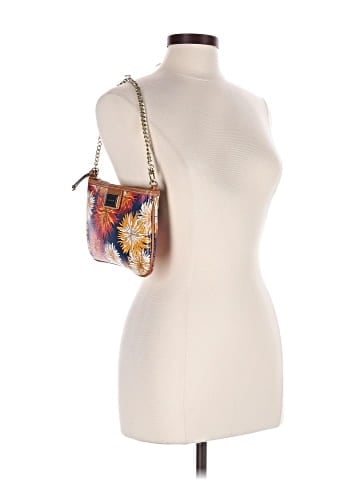 Nine West Crossbody Bag (view 2)