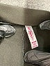 Sweet Solid Black Skort Size S (youth) - photo 3