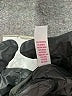 Sweet Solid Black Skort Size S (youth) - photo 4