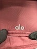 Alo Burgundy Tank Top Size XS - photo 7