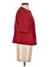 Anne Klein Red Jacket Size 4 (petite) - photo 4