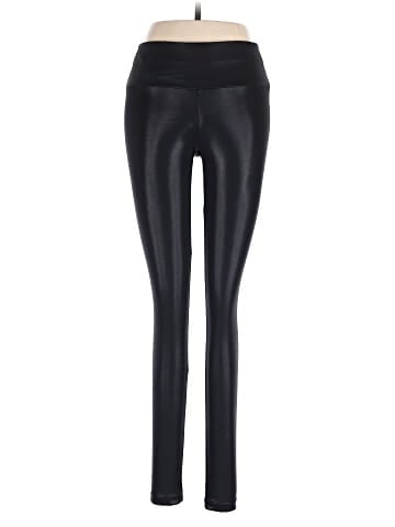 INC International Concepts Leggings (view 1)