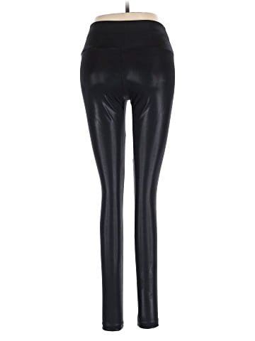 INC International Concepts Leggings (view 2)