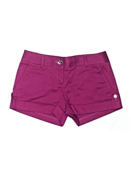 Express Design Studio Shorts