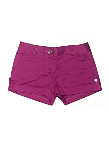 Express Design Studio Shorts (view 1)