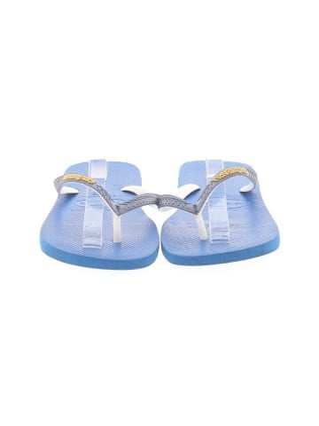 Havaianas Flip Flops (view 2)