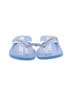 Havaianas Blue Flip Flops Size 5 1/2 - photo 2