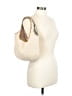Madewell Ivory Hobo One size - photo 2
