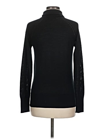 Gap Wool Pullover Sweater (view 2)