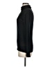 Gap 100% Wool Black Wool Pullover Sweater Size M - photo 5