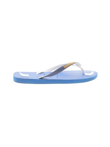 Havaianas Flip Flops (view 1)