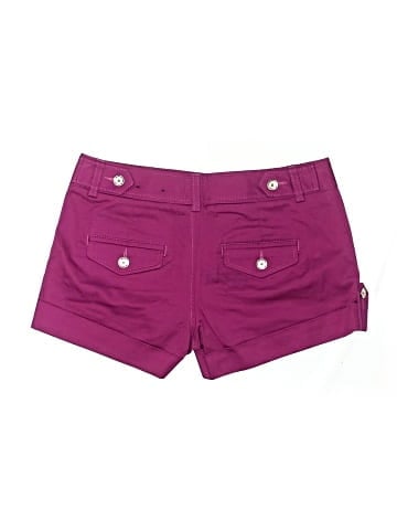 Express Design Studio Shorts (view 2)
