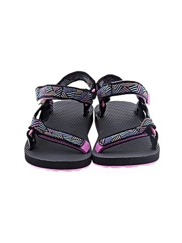 Teva Sandals (view 2)