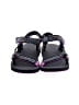 Teva Pink Sandals Size 3 (youth) - photo 2
