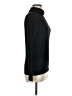 Gap 100% Wool Black Wool Pullover Sweater Size M - photo 4