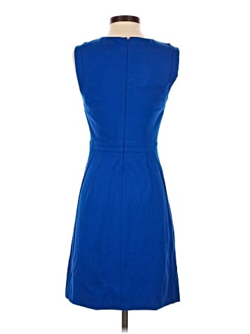 Diane von Furstenberg Casual Dress (view 2)