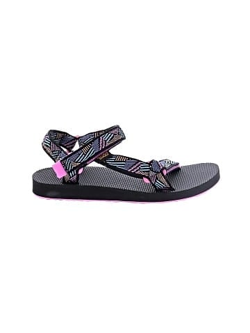 Teva Sandals (view 1)