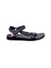 Teva Pink Sandals Size 3 (youth) - photo 1
